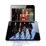 A83Tȫ־�˺�ƽ����X