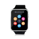 3G�ֱ������Ԓ�ֱ���WIFI�ֱ�