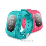 ��ͯ�ֱ�����ۙ�ֱ��� �\���ֱ�