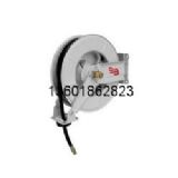 10�׼��;��P,���I���;�����,��������������