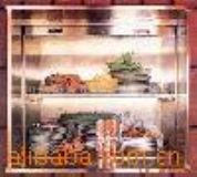 �������ݡ��s�����(�D)