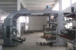 �|����Ч���p�ر��C �S��ֱ�N �ӯBʽ4ɫ�X���Ԅ���ӡ�C