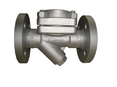 �M��Ĥ��ʽ������ˮ�y