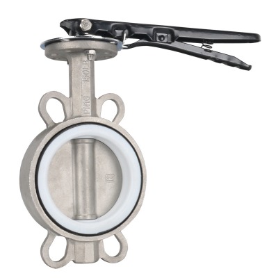 �M(j��n)�ڿ��{(di��o)ˮ�õ��y