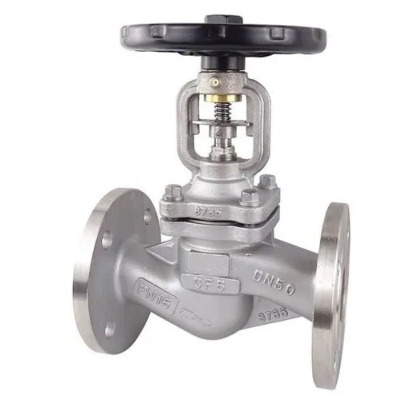 �M�ڲ��P䓲��y�ܽ�ֹ�y