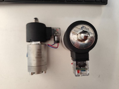 �M�ڿ��{ˮ늴��y