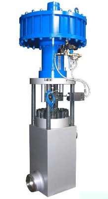 �M���B�m�����{���y