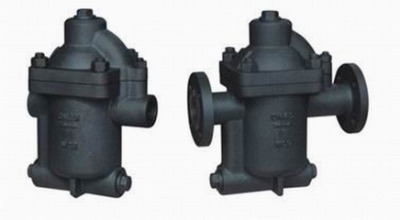 �M����͸���ʽ��ˮ�y