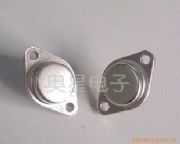 �������w��BUX48A(�D)