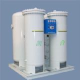 �댧�w���Ƶ��O��(�D)