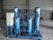 ��ĩұ���Ƶ��O��(�D)