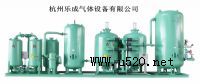 杭州PSA制氮機(jī)報(bào)價(jià)(圖)
