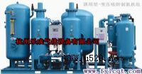 PSA制氮機(jī)設(shè)備廠家(圖)