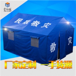 �S��������������� ����3x4�׾ȞĎ��������l