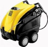 �Q������ϴ�ߜظ߉���ϴ�C