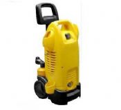 �����Ј�������ϴ��ˮ�߉���ϴ�C