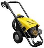 ��(ji��n)�׹��I(y��)�O(sh��)����ϴ�C(j��)��ˮ�߉���ϴ�C(j��)