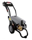 ���㹤�I(y��)��ˮ�߉���ϴ�C(j��)