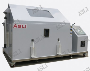 iec �}�F���gԇ���