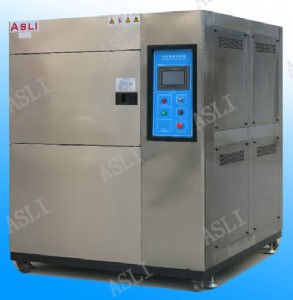 ͨ�� ����ʽ���_��ԇ���