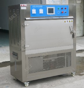 ���������ϻ�ԇ���