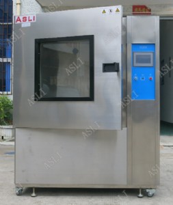 ���ɳ�mԇ���