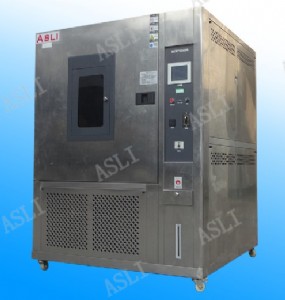 믟��͹�ԇ��� �������ˮ