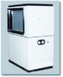 福州管道除濕機 恒溫恒濕機組 廠家批發