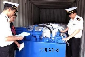 �V�ݶ���ʳƷ�Cе�M�ڈ��P���P��Ҫ�Ć��C�Y��