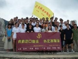 ���I���������Ϻ��M�ڵ����±�ӡˢ�C�zӡ�C�T���Tһ�l������