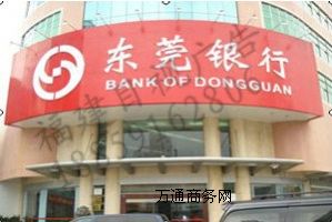 3630-33�tɫ�NĤ�|ݸ�y�Ю�����������3M P2���䲼