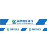 �ɶ��������y�Ё���������������3M�NĤ�ӟ�������