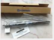 DABC40*250-4ȫϵ��С�𾮔[�Ӛ��DAϵ�й���