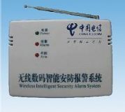 ��䁟o(w��)���Ԓ(li��n)�W(w��ng)���I��(b��o)����