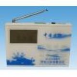 ��(j��ng)�����^���Ԓ(li��n)�W(w��ng)���I����