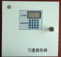 供應(yīng)廣安Tel03鐵盒子電話聯(lián)網(wǎng)防盜報(bào)警器