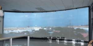 ����ȫϢͶӰĤ �F؛��ȱ �r������