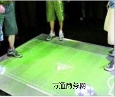 �|������ �|����ԃһ�w�C�S��