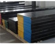 ����(y��ng)��˹��-2344ESR