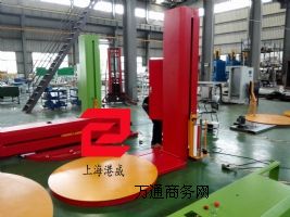 ����(y��ng)�p�@�C �p�@���b�C