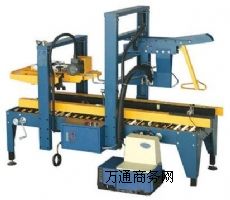 ȫ�Ԅӷ���C ��ӷ���C ���wʽ����C