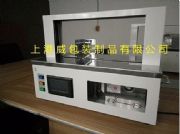 �Ϻ������C ��Ĥ������C ��Ƭ�����C