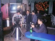 �OӋ�·f�����S�����Ӯ��OӋ���Ƹ��C�W���V�桪�����y�خa�Ӯ�����