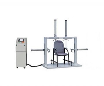 �k���η��ֿ���ԇ�C