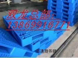 ���_�H�������бP���l�����_�����бP