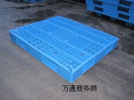 雙面塑料托盤1111,銀川塑料托盤1111