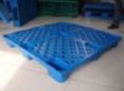 ���_�����а����l�������бP1210