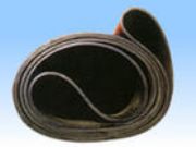 �h��ݔ�͎�(�D)