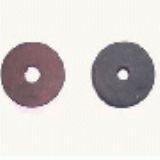 遇水膨脹止水環(huán)(圖)