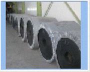 ݔ�͎������͎���������(�D)